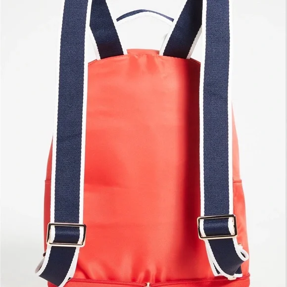 Paravel Foldable Backpack - Picture 2 of 7